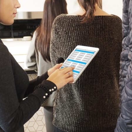 pos restauration, caisse enregistreuse, maitre d, veloce, integration pos, caisse restaurant