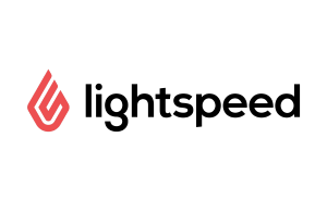 Logo Lightspeed