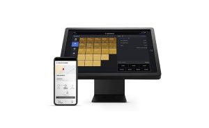lightspeed pos