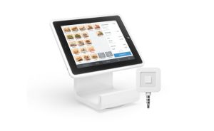 square pos