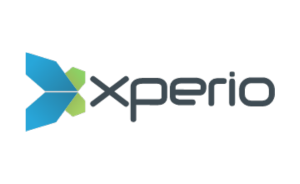 xperio pos