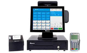 EPOS SYSTEM,