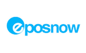 logo Epos, Epos system